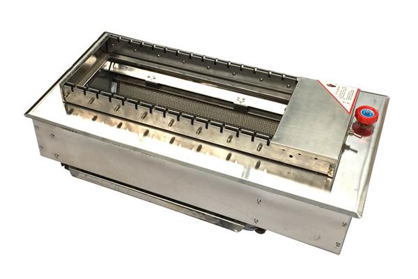 自動(dòng)燒烤機(jī),自動(dòng)翻轉(zhuǎn)燒烤機(jī),自動(dòng)燒烤設(shè)備,自動(dòng)燒烤機(jī)價(jià)格,