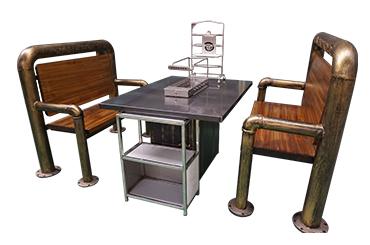 無煙燒烤爐,無煙燒烤設備,無煙燒烤機價格,無煙燒烤機廠家,