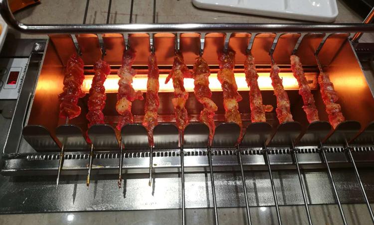 無煙燒烤爐,無煙燒烤設(shè)備,無煙燒烤機,無煙燒烤,