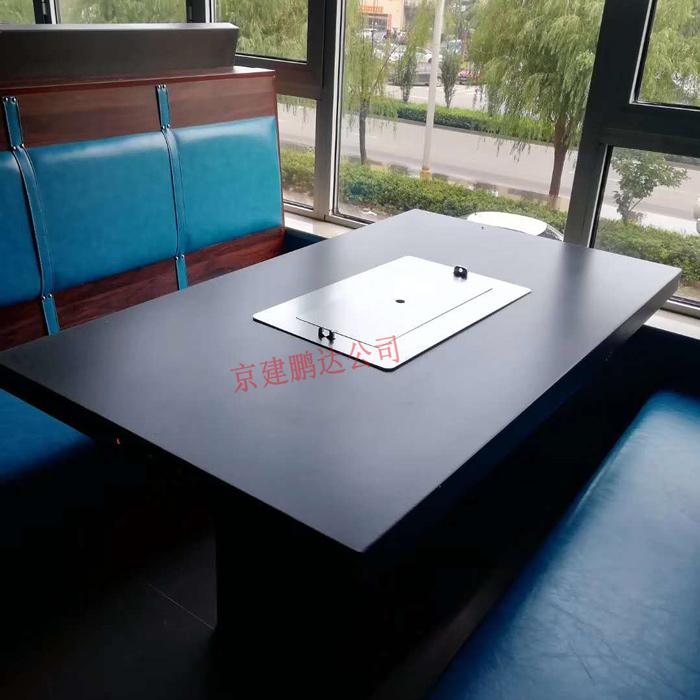 如果我們選擇燒烤加盟店一定要先了解以下幾點！