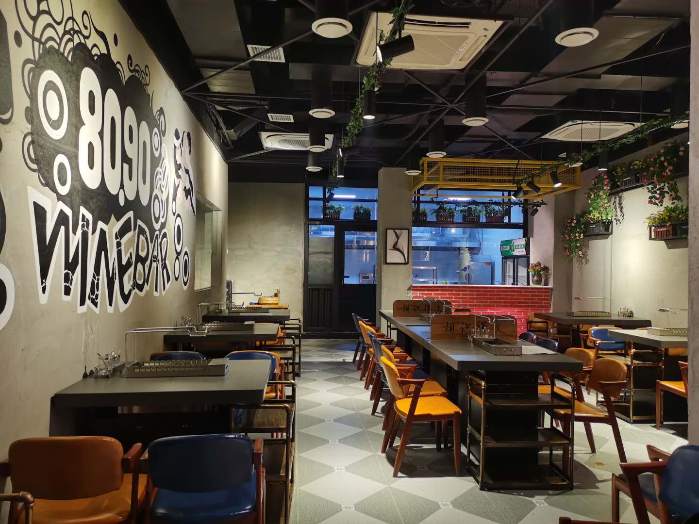 微信圖片_20201108130115